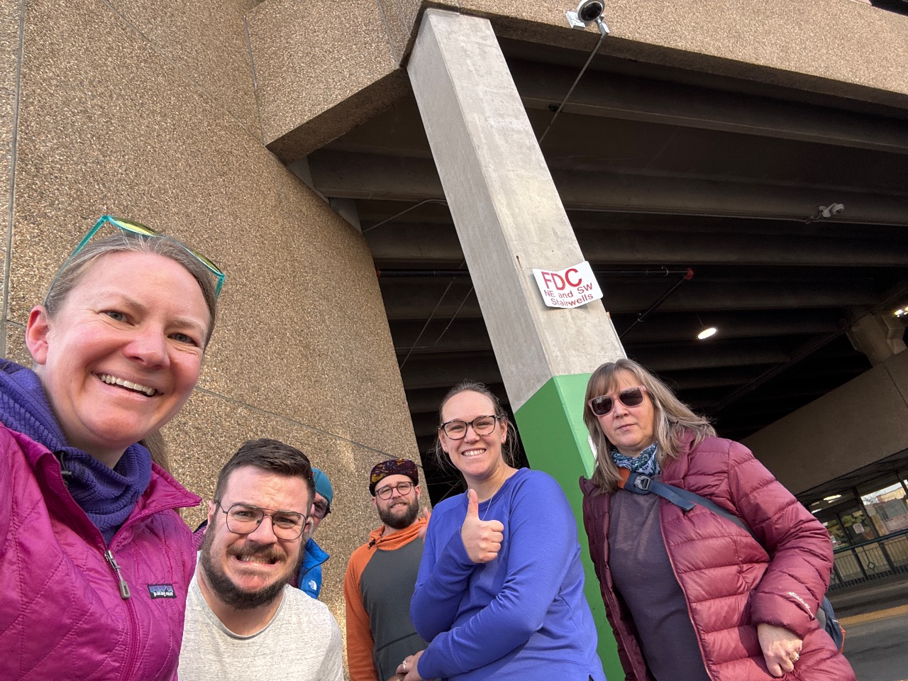 Puzzling Adventures near Crystola